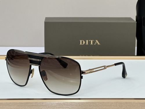 Dita Sunglasses AAAA-1774
