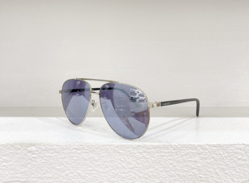 G Sunglasses AAAA-4412