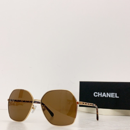 CHNL Sunglasses AAAA-2271