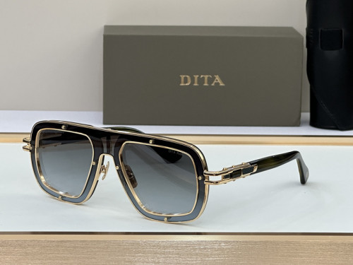 Dita Sunglasses AAAA-1802