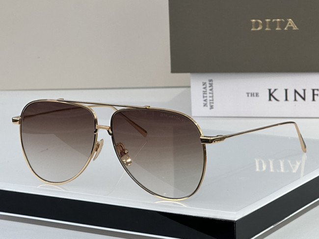 Dita Sunglasses AAAA-1818
