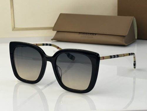 Burberry Sunglasses AAAA-1826
