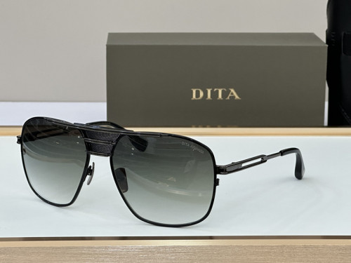 Dita Sunglasses AAAA-1823