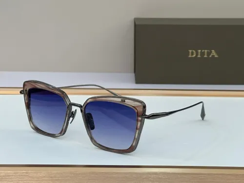 Dita Sunglasses AAAA-1847