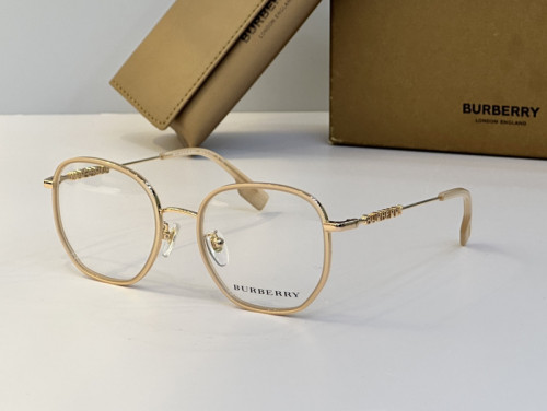 Burberry Sunglasses AAAA-1816