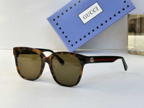 G Sunglasses AAAA-4327