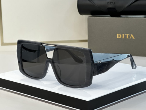 Dita Sunglasses AAAA-1824