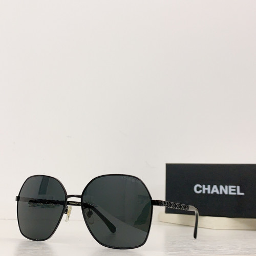 CHNL Sunglasses AAAA-2267