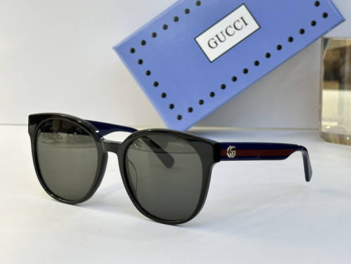 G Sunglasses AAAA-4319