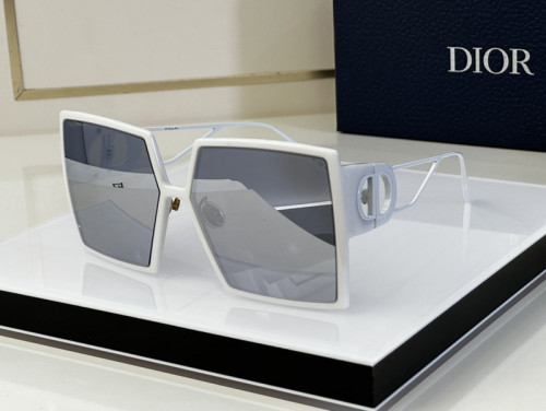 Dior Sunglasses AAAA-2126