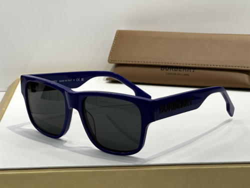 Burberry Sunglasses AAAA-1835
