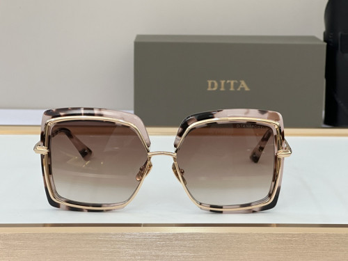 Dita Sunglasses AAAA-1764