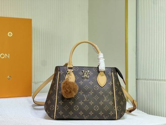 LV Hangbags AAA Women-1095