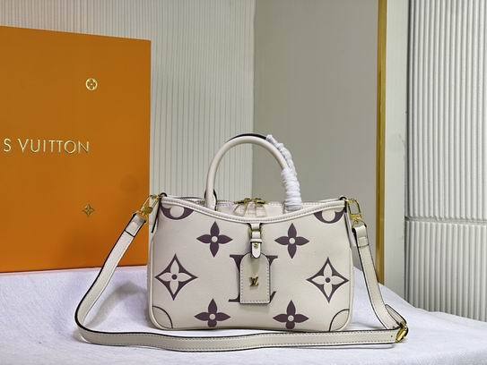LV Hangbags AAA Women-1122