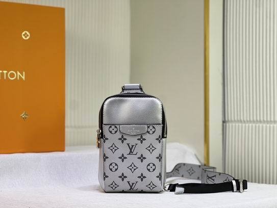 LV Hangbags AAA Women-906