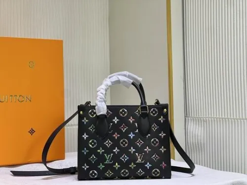 LV Hangbags AAA Women-1168