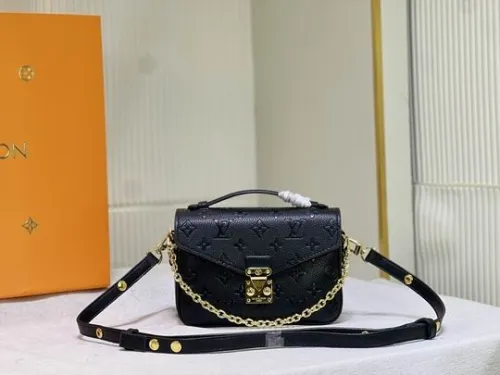 LV Hangbags AAA Women-1028