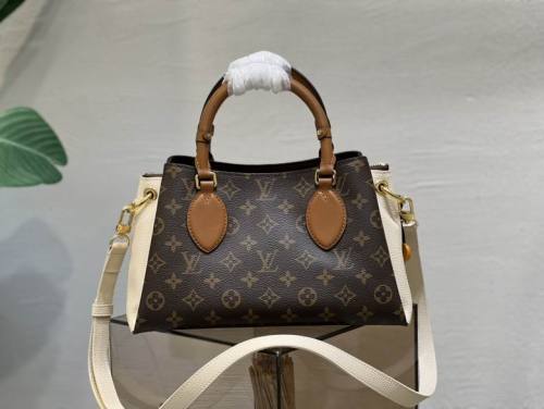 LV Hangbags AAA Women-1135