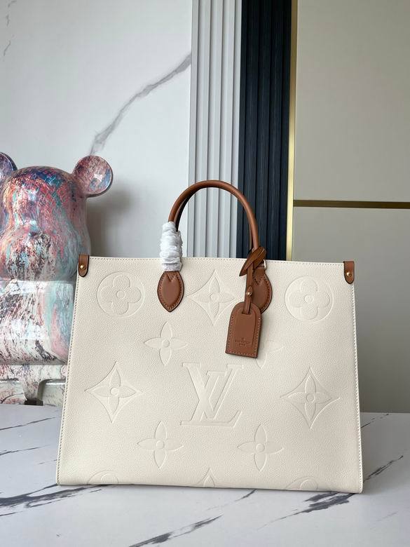 LV Hangbags AAA Women-1181