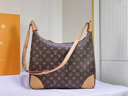 LV Hangbags AAA Women-1139