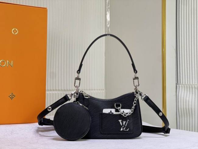 LV Hangbags AAA Women-1073