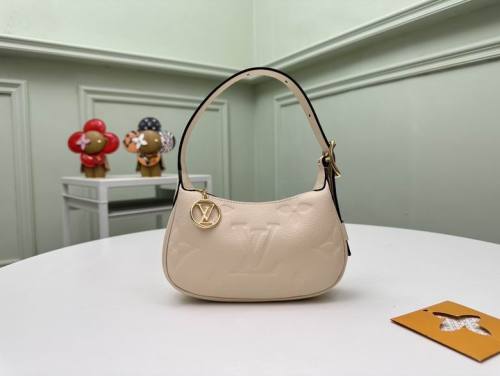 LV Hangbags AAA Women-961