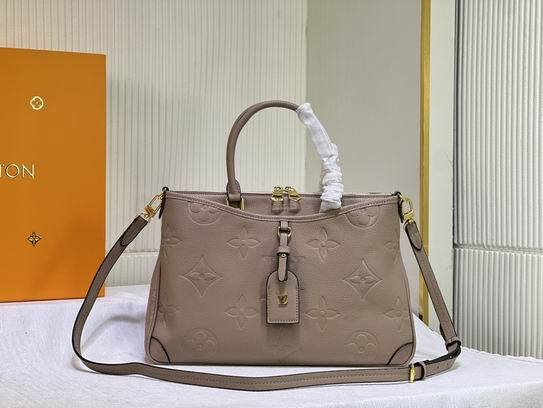 LV Hangbags AAA Women-1108