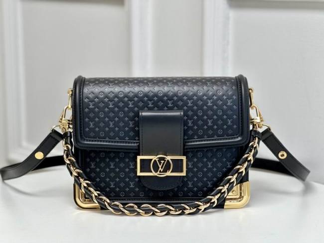 LV Hangbags AAA Women-1067