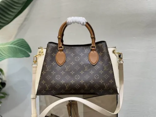 LV Hangbags AAA Women-1137