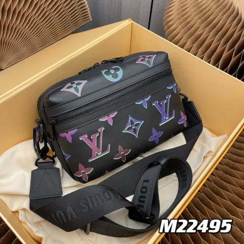LV Hangbags AAA Women-1068