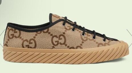 G men shoes 1：1 quality-3760