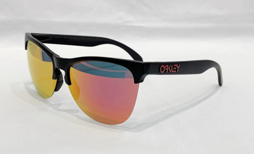 OKL Sunglasses AAAA-285