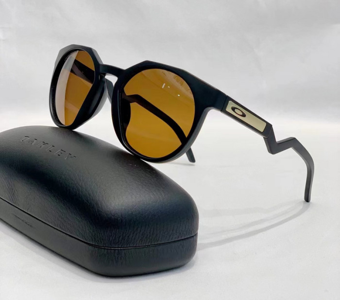 OKL Sunglasses AAAA-304