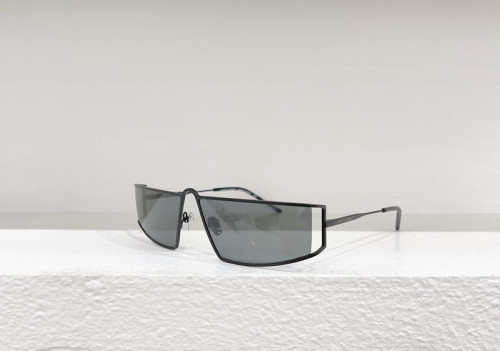 YL  Sunglasses AAAA-341