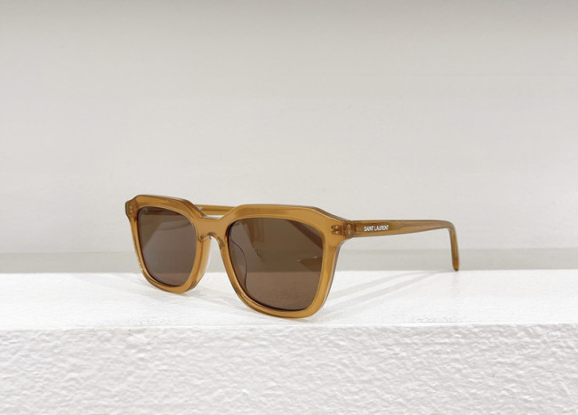 YL  Sunglasses AAAA-368