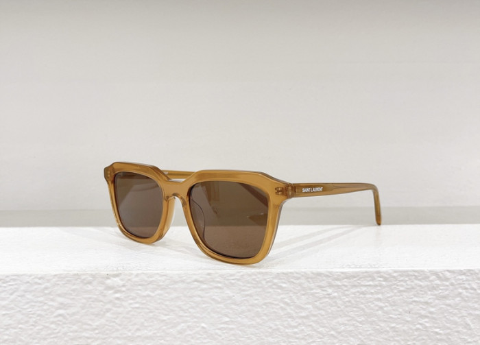 YL  Sunglasses AAAA-368