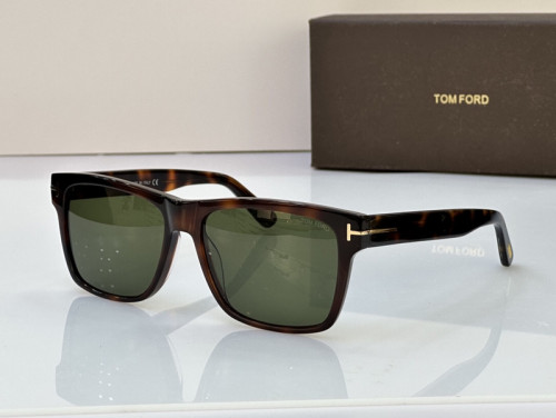 Tom Ford Sunglasses AAAA-1969