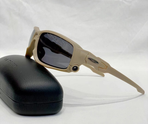 OKL Sunglasses AAAA-375