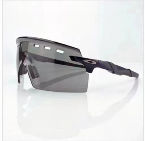 OKL Sunglasses AAAA-340