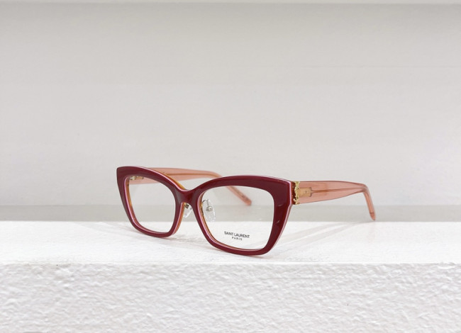 YL  Sunglasses AAAA-384