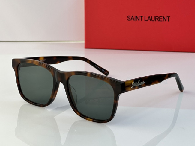YL  Sunglasses AAAA-375