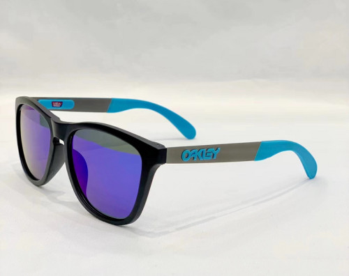 OKL Sunglasses AAAA-317