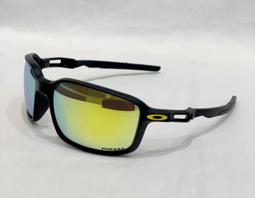 OKL Sunglasses AAAA-291