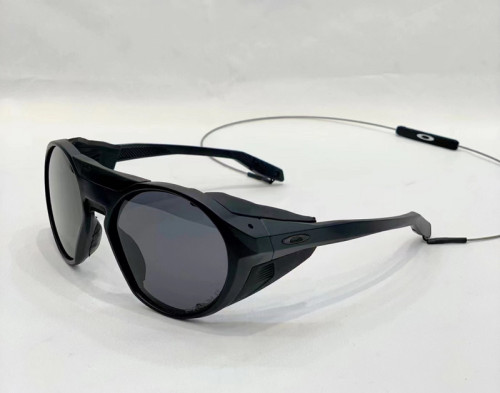 OKL Sunglasses AAAA-309