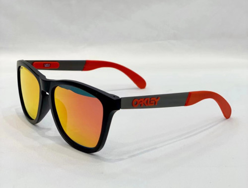 OKL Sunglasses AAAA-321