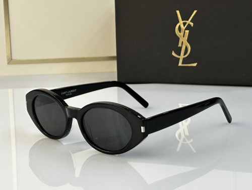 YL  Sunglasses AAAA-389