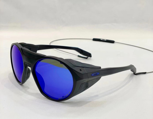 OKL Sunglasses AAAA-310