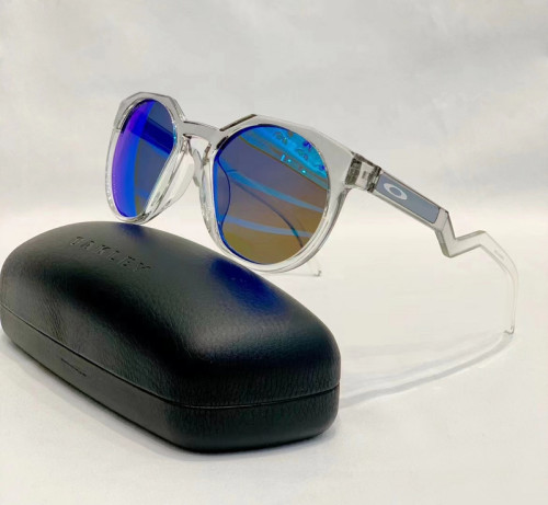 OKL Sunglasses AAAA-307