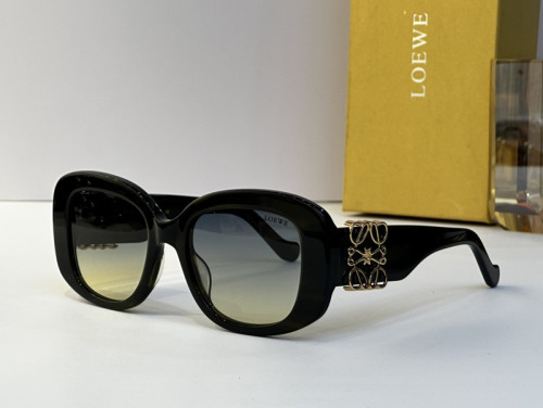 Loewe Sunglasses AAAA-010