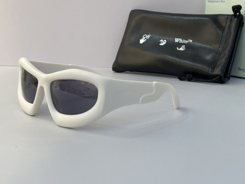 Off white Sunglasses AAAA-522